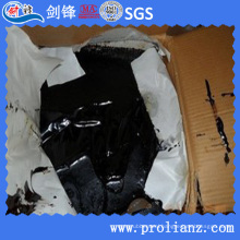 High Performance Asphaltic Plug Joint (made in China)